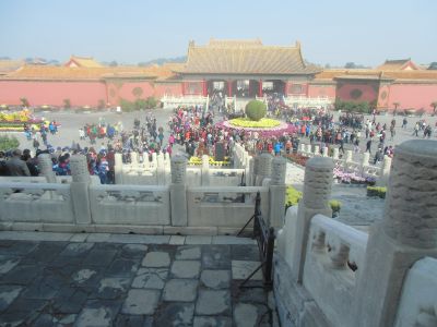 CIMG4497.JPG