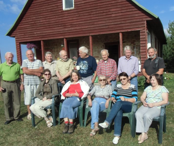 Vaizdas:Pas Giedriu2015.jpg