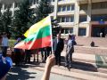 Versijos 19:37, 22 birželio 2022 miniatiūra
