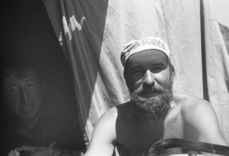 Vaizdas:Briedis 1971.jpg