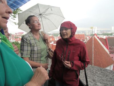 CIMG0659.JPG