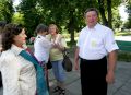 Versijos 19:37, 22 birželio 2022 miniatiūra
