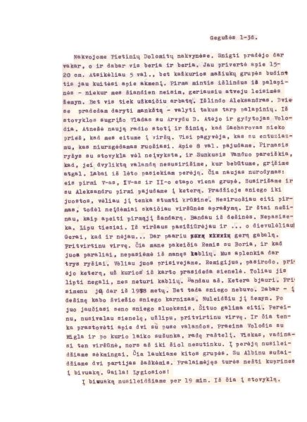 Vaizdas:1981JaunimoEkspedicija16.JPG