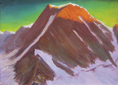 Akstino v.(Aksamitauskas).jpg