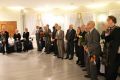 Versijos 19:37, 22 birželio 2022 miniatiūra