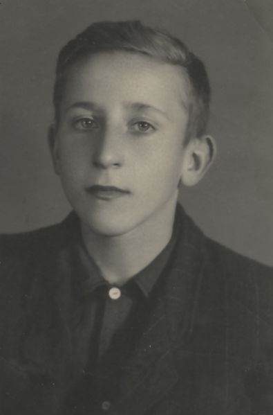 Vaizdas:Vilius1.jpg