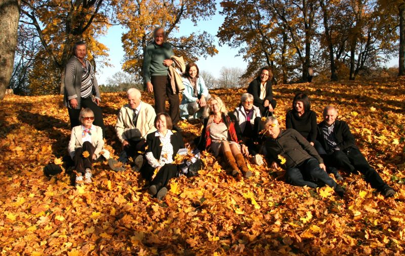 Vaizdas:IMG 7103.JPG