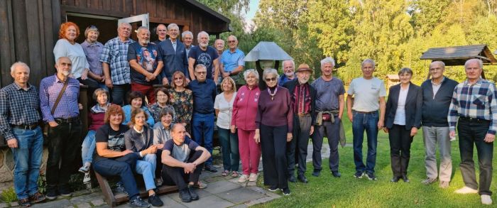 Klubas-2026.09.jpg