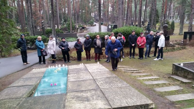 Vaizdas:Mem2020 (3).jpg