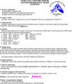 Versijos 19:38, 22 birželio 2022 miniatiūra