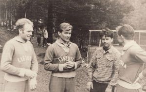 V18.jpg