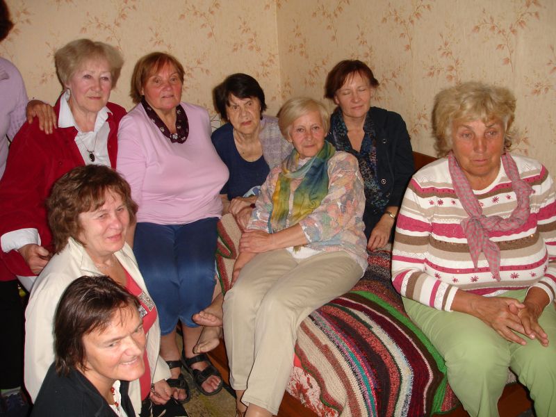 Vaizdas:07 22005.jpg