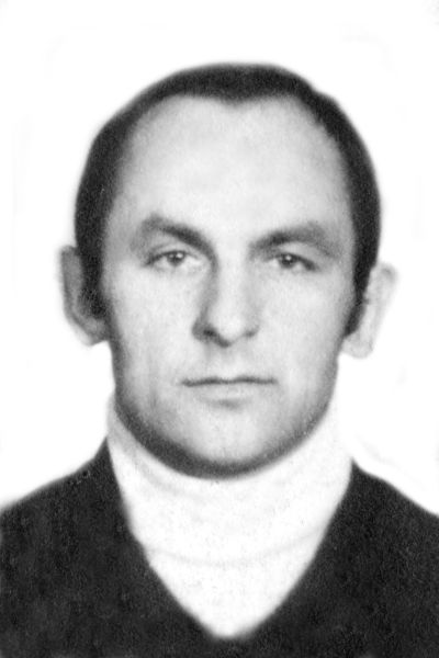 Vaizdas:Med.Purys.jpg