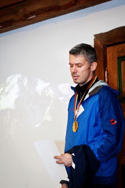 Vaizdas:Ernest.jpg