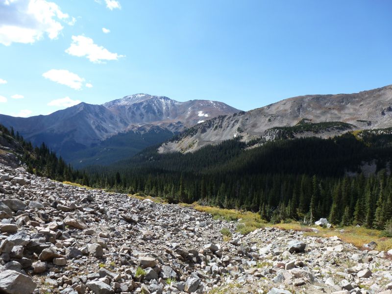 Vaizdas:Kolumbia 329.jpg