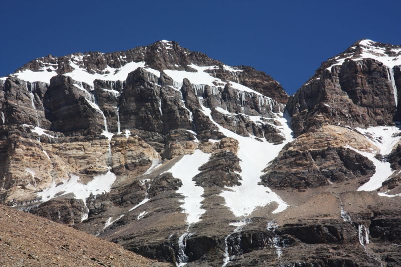 Vaizdas:20120119131903!Lietuvos v.(Vaizdas nuo ledyno).JPG