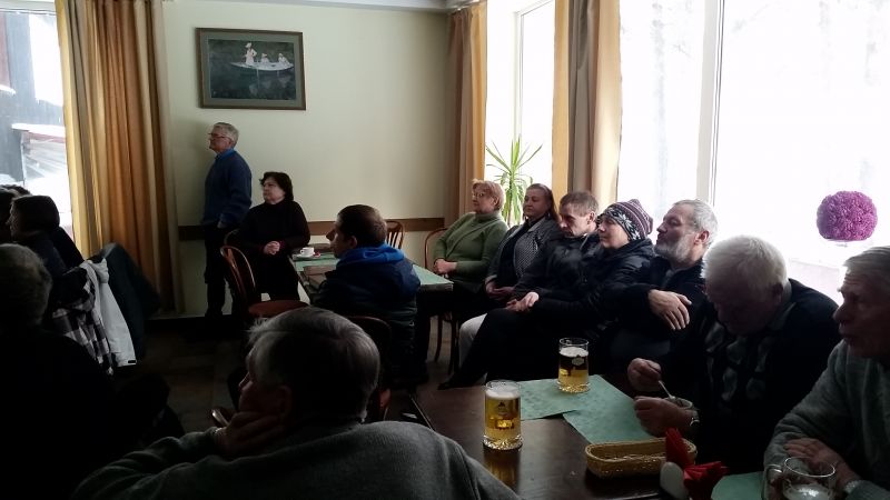 Vaizdas:Memorialas2018 (11).jpg