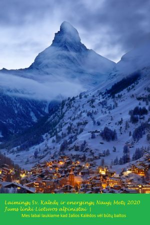 Zermatt2019.JPG