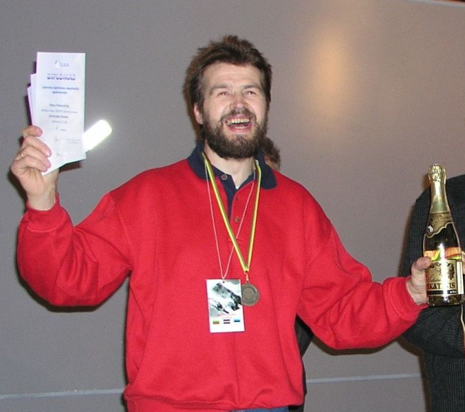 Vaizdas:Peseckas.jpg