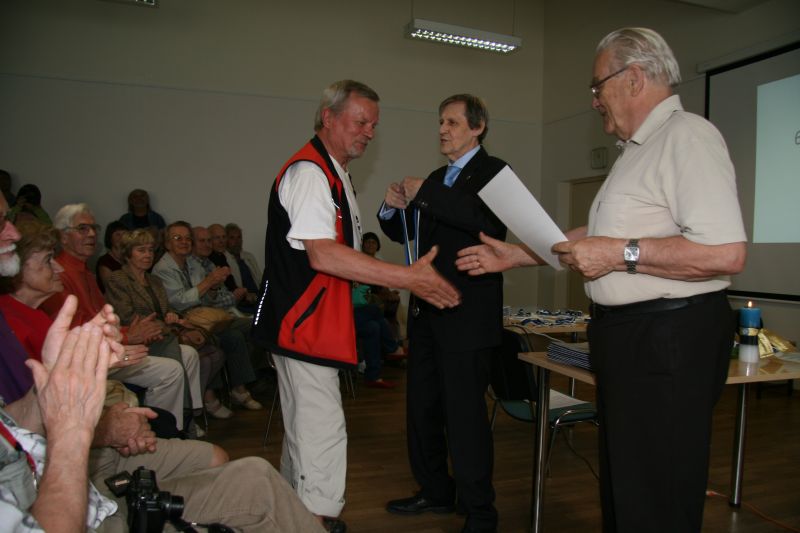 Vaizdas:IMG 3848.JPG