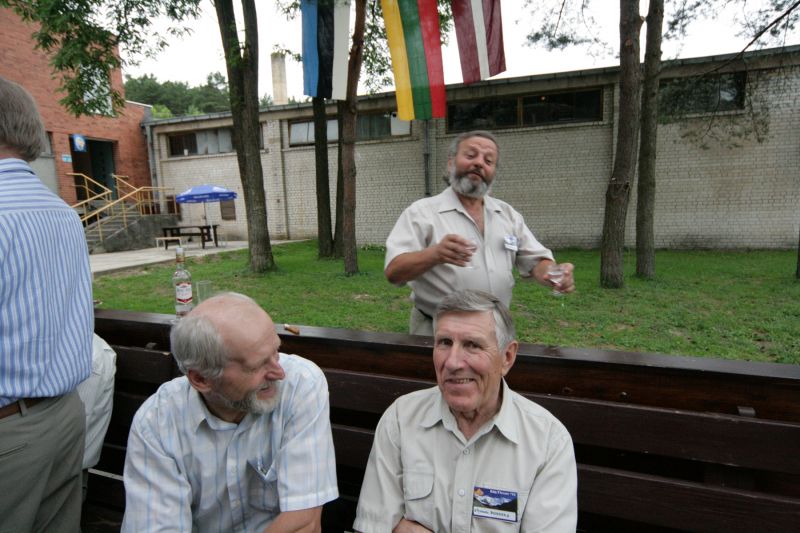 Vaizdas:09.JPG