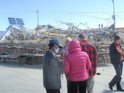 CIMG4674.JPG