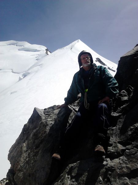 Vaizdas:Monblan (2).JPG