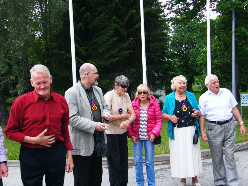 Vaizdas:DSCF3233.JPG