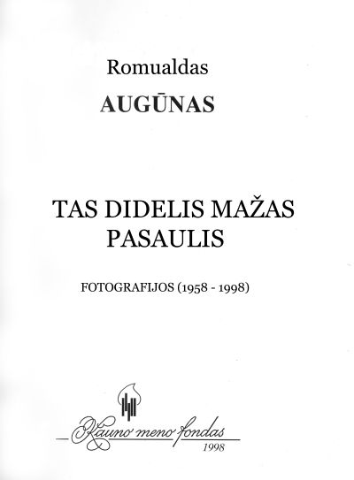 P001.jpg