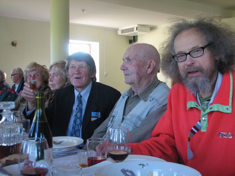 Vaizdas:20120729080121!899.jpg