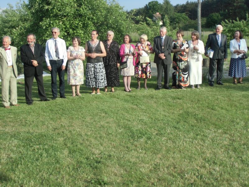 Vaizdas:CIMG2213.JPG