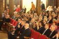 Versijos 18:53, 22 birželio 2022 miniatiūra