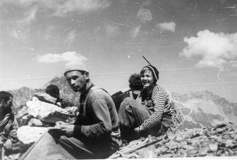 Vaizdas:1961D66.jpg