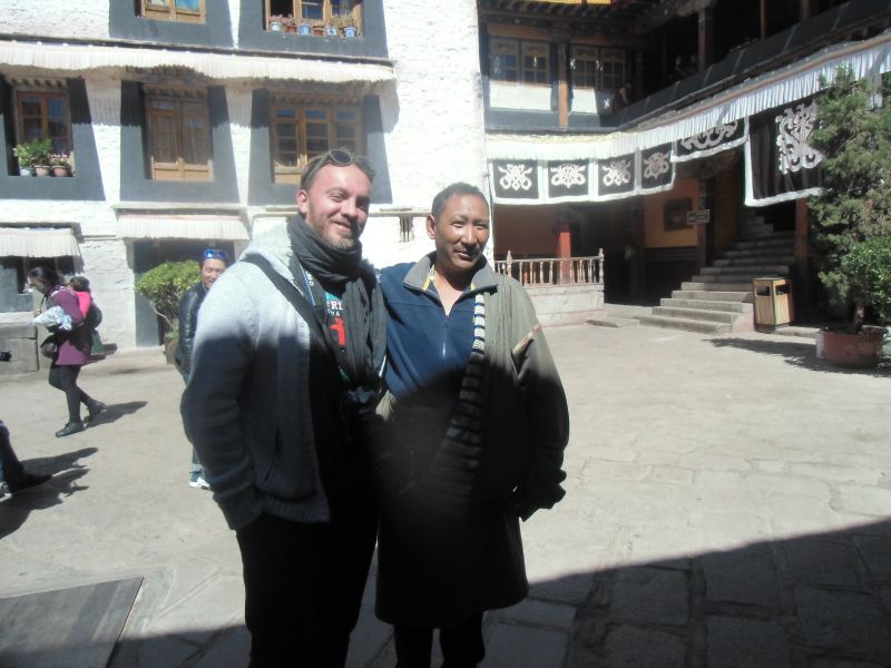 Vaizdas:CIMG4643.JPG