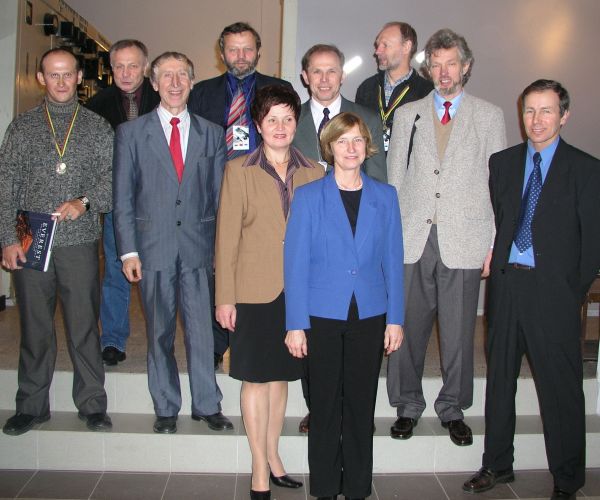 Everesto ekspedicijos dalyviai.jpg