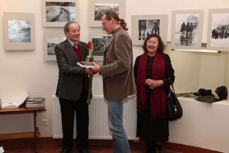 Vaizdas:20140414194736!RZ61.jpg
