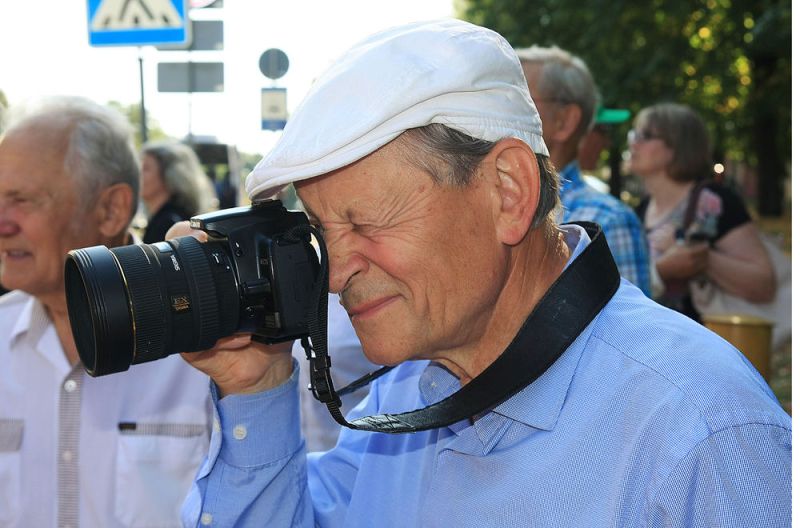 Vaizdas:1000px-Vz10.jpg