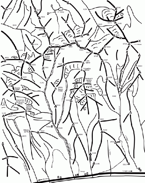 Vaizdas:600px-PamyrPV.gif