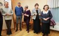Versijos 18:52, 22 birželio 2022 miniatiūra