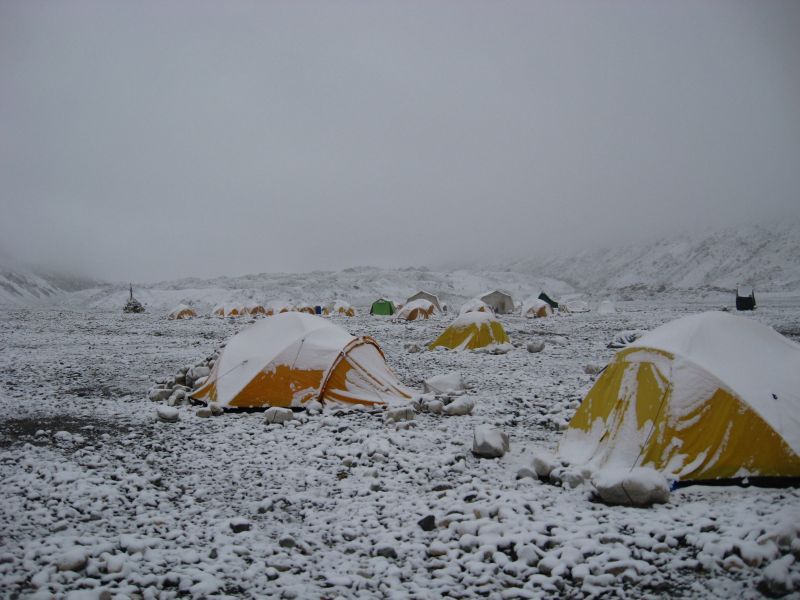 Vaizdas:Tibetas-Everestas-2010-074.jpg