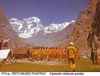 Alpiniada74.jpg