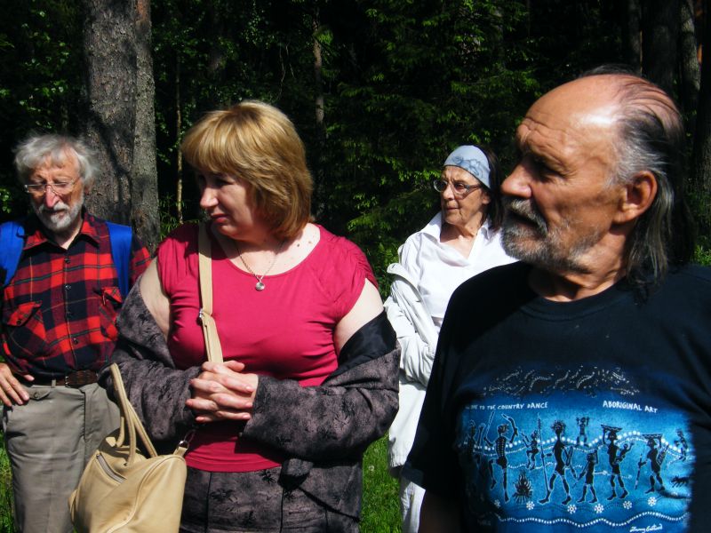 Vaizdas:DSCF3180.JPG