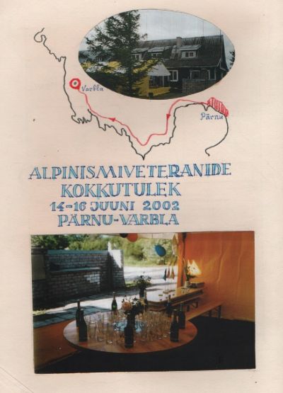 BALTICUM2002.jpg