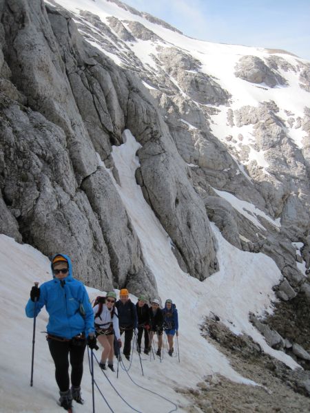 Vaizdas:Como Grande-1.JPG