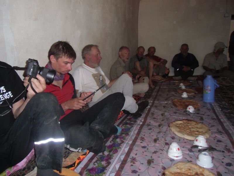Vaizdas:CIMG1130.JPG