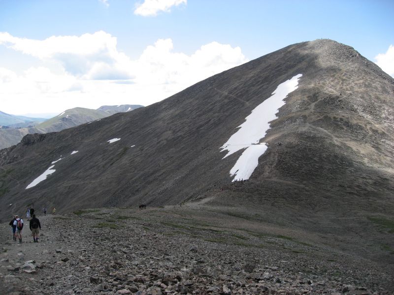 Vaizdas:Torys 7660.jpg