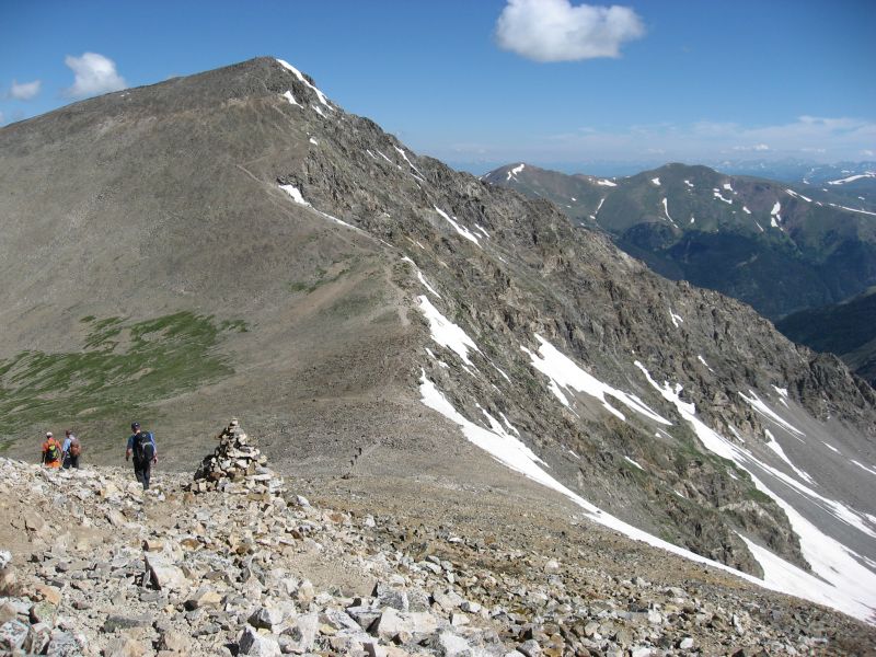 Vaizdas:Torys 7639.jpg