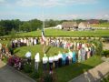 20190605061916!Balticum2013.JPG