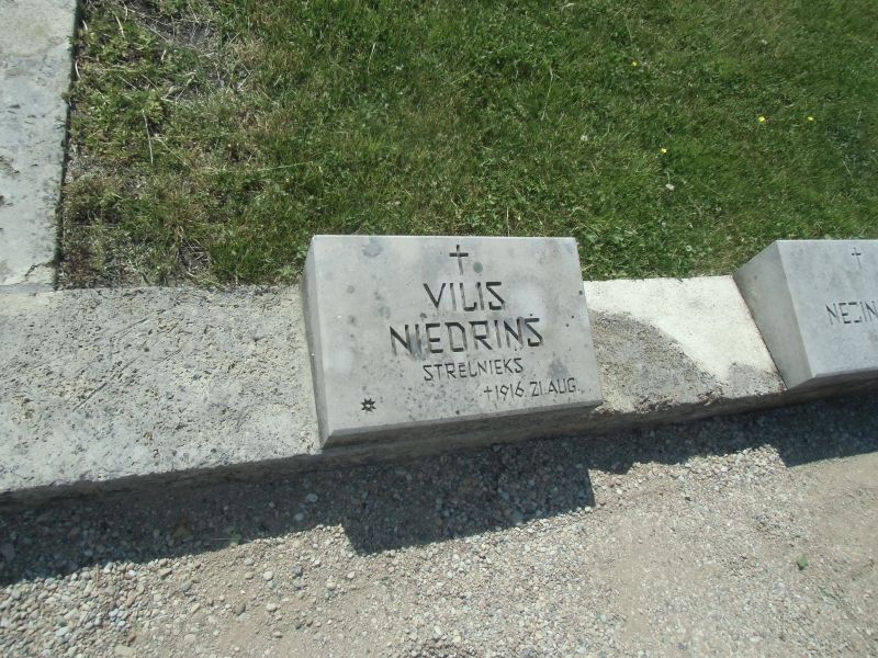 Vaizdas:CIMG2176.JPG