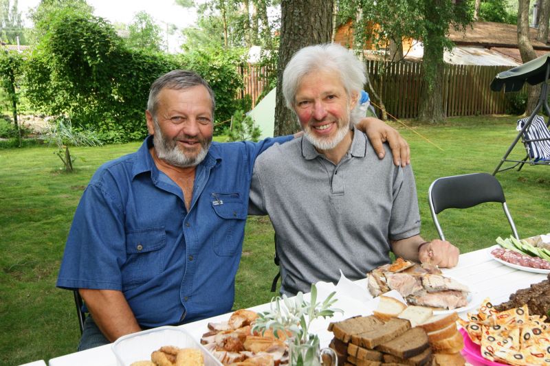 Vaizdas:Rubikiai 03.jpg